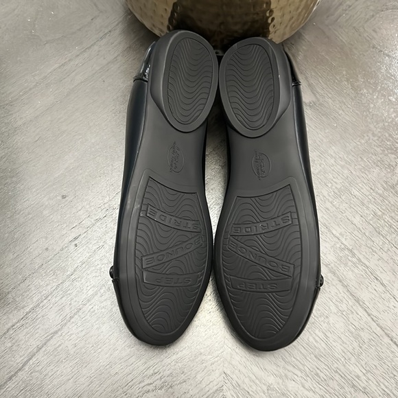 LifeStride Alchemy Flat (WIDE) - Picture 3 of 9